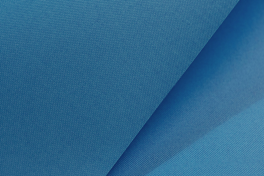 Taubenblau